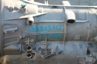 Getriebe BMW GA8X51CZ 024065
