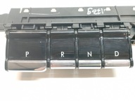 switch LL7P-7P155-AB Lincoln Navigator IV (2017-2024)