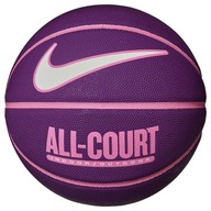 Piłka koszykowa Nike EVERYDAY ALL COURT 8P r.6