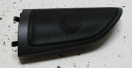 MERCEDES W246 2.2 CDI 14R speaker door left right front KPL