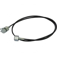 Univerzális mérővezeték manométerhez