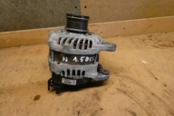 alternator Nissan OE 231005FD1A