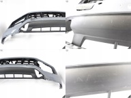 PORSCHE CAYENNE III E3 9Y0 GTS COUPE / SUV LIFT 23- bumper + KRATKI front