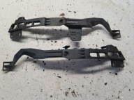 OPEL ASTRA J LIFT rear light holder left front front original 1 SZTUKA