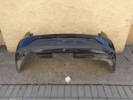 SEAT LEON III ST KOMBI FR LIFT 5F9 bumper rear