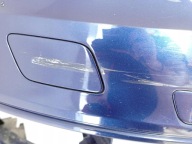 AUDI A3 8V3 8V0 S-LINE 13-16 bumper grill front *washer*
