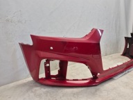 AUDI A5 8W 8W6 S-LINE 16-19 bumper front front 4XPDC 8W6807437F