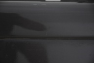 front bumper front MINI COOPER ONE R56 25/9