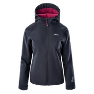 Damski softshell LADY NARMO