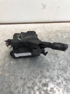 Module fusibles FORD FIESTA MK7