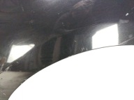fender left front RENAULT SCENIC III 3 (2009-2011) code LAKIERU TEGNE