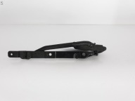 JAGUAR F-TYPE X152 hinge bonnet POKRYWY right rear part