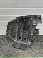 cover front chassis BMW iX 7932078
