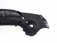 FORD FIESTA MK7 LIFT bumper front front