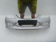 MAZDA 323F LIFT 00-02 nárazník předek přední