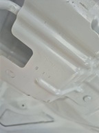 RENAULT SCENIC V 5 E-TECH 23- hauba 656B87690R