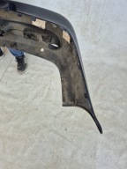 VOLVO C70 and 1 97-05 bumper front front