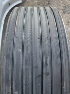 reifen rad notrad reserverad notrad 18” MASERATI GHIBLI (M157) ALFA ROMEO STELVIO neu