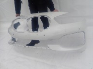 BMW 1 F40 19-> nárazník předek přední PDC