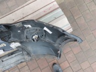 bumper front OPEL ANTARA LIFT 2010- 25953690 25953692