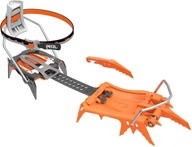 Raki do wspinaczki Petzl Dart 12 zębów