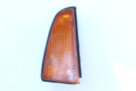 indicator FIAT CINQUECENTO right 7629825 FIAT