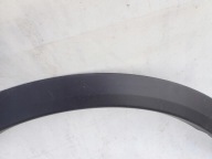 MITSUBISHI ECLIPSE CROSS 18- cap right front