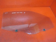 SMART ForTwo LIFT 450 window door right front front 2005 year