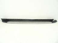 Kia Sorento III 3 15- threshold stopien right