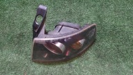 light right rear SEAT IBIZA 3 FL