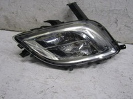 Opel Astra IV J halogen prawy przód