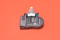 sensore pressione pneumatici, gomme A2C11324101 MAZDA MX5 MX-5 4 IV ND 15-18