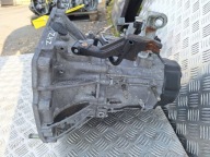 getriebe SUZUKI IGNIS II 03-08 1.5 B 4x4 ZHZ 5-getriebe
