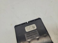 switch switch of the window CHROM AUDI A3 8V 8V0959851E
