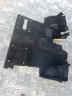 VW T5 T5 LIFT T6 CARAVELLE MULTIVAN carpet mats front CIEMNY WELUR