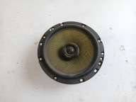 HELIX E106 ESPRIT speaker door