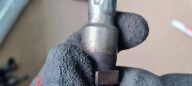 Ford Edge II 2020 ST LIFT SONDA LAMBDA moteur 2.7 V6 JL3A9G444AC