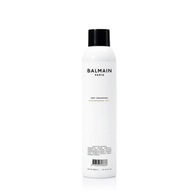 BALMAIN HAIR suchy szampon 300 ml
