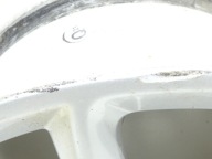 disk disk R15 SEAT IBIZA IV 5X100 6.0 ET 38 6J0601025K