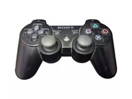 PAD PS3 DUALSHOCK 3