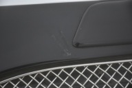 front bumper front * CITROEN C4 PICASSO and PDC washers XENON EXYB