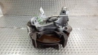 otoč čepu pravá předek 6764444 BMW E81 E87 E90 E91 E92 E93