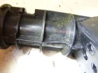 running board startowy computer Fiat Seicento 1.1 46555916