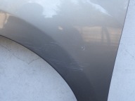 fender left front DACIA SANDERO 2 LOGAN II 12-15R