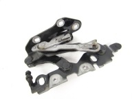 hinge bonnets left Mercedes W212 197