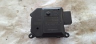 Micro moteur Bloc de chauffage complet OPEL ZAFIRA B 309372800CE