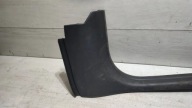 Mercedes-Benz A-classa W176 17r. 1.5cdi front side right moulding threshold
