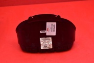 dials dials EU 6974645-01 BMW E87 1.6i 115 KM 04-07