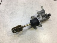 Pompa frizione SPACE STAR 1.3 16V