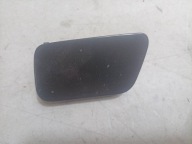 Abschleppöse holowniczego vorne BMW 5 E60/E61 2006 7033700-12